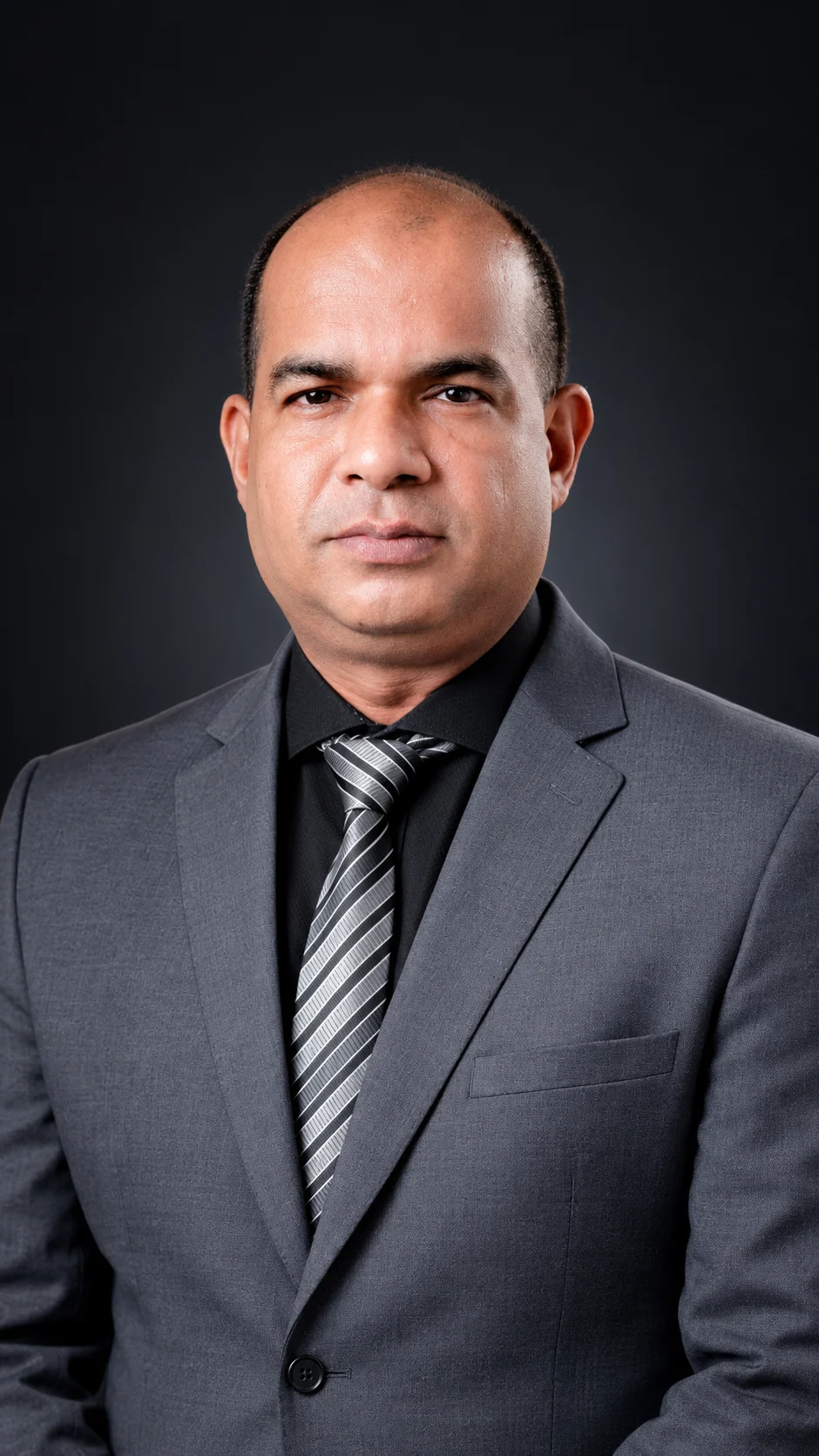 Md Shakhawat Hossain